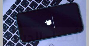 بعد ساعات من إطلاقه.. «آبل» تسحب تحديث iOS 17.3