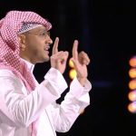 أبشر: الحذر من عمليات الاحتيال والروابط المشبوهة