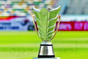 8 منتخبات عربية تتأهل لدور الـ16 بكأس آسيا