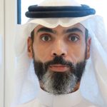 هيئة الصحة العامة تعلن توفر لقاح كوفيد 19 المطور