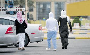 6 أيام تفصلنا عن الشتاء.. ودرجات الحرارة تبدأ بالانخفاض تدريجيًا اليوم