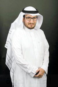 مستشار وعي مالي: العروض خلال المواسم من أكثر أسباب زيادة الإنفاق