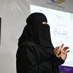 ضوابط السفر إلى خارج السعودية بسيارة مُستأجرة
