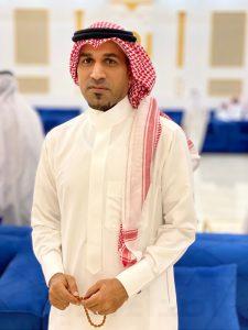 “الأحمد” يجري عملية جراحية
