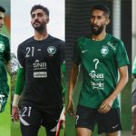 “المرور” يوضح غرامة عدم استخدام إشارة الالتفاف قبل تغيير المسار