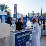 وزير العدل يوجّه بإطلاق النسخة المطورة من تطبيق «ناجز»