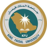 يومين عمل كحد أقصى.. تعرف على موعد إيداع الدعم في الصندوق العقاري