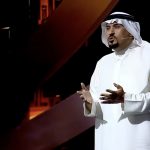 وزير السياحة: “التأشيرة الموحدة” تعزز مكانة الخليج “سياحياً”
