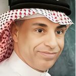 أحد أولادي يأخذ مفاتيح سيارتي ويخرج بها من غير علمي كيف أتصرف معه؟