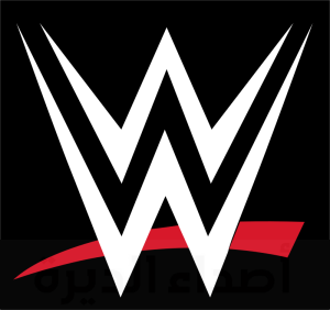 موسم الرياض يستعد لإطلاق أول تجربة WWE في العالم