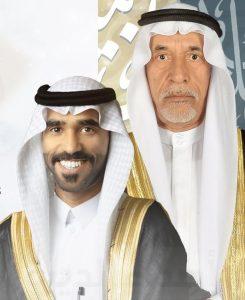 عائلة (الدليم) تحتفي بزفاف نجلها الدكتور «عيسى»