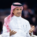 بالصور.. السالمية يُجري مراسم قرعة بطولته الرمضانية