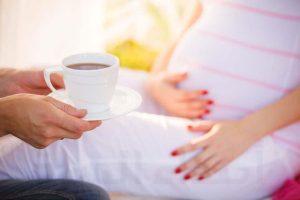 ”الصحة“ تحذر من تناول ”بنادول إكسترا“ خلال الحمل دون إشراف طبي