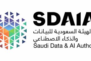 سدايا ”تفتح باب التسجيل في“ مبرمجي ذكاء المستقبل” لـ 5 آلاف طالب وطالبة