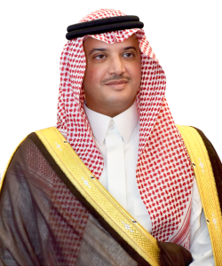 سمو محافظ الأحساء يرفع التهنئة لمقام خادم الحرمين الشريفين بمناسبة الذكرى العاشرة لتوليه مقاليد الحكم