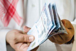 للجمعيات الأهلية.. ”لا عمولات لجمع التبرعات“.. المركز الوطني يضع حداً للاستغلال