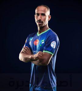 “الفهيد” يُقدم 1000 تذكرة مجانية لجماهير الفتح أمام “الخليج”