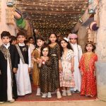 وزارة العدل تحول إجراءات الخلع من دعوى قضائية إلى إثبات