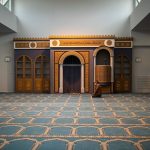 «الغذاء والدواء»: خفض استهلاكك من الملح يقلل احتمالية الإصابة بأمراض القلب