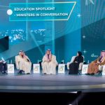 تحذير عاجل من أمطار ورياح متربة على الرياض والشرقية و9 مناطق لـ10 مساءً