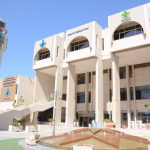 الاتحاد السعودي لكرة القدم يُطلق الهوية الرسمية الخاصة بملف ترشح المملكة لاستضافة كأس العالم ™FIFA 2034