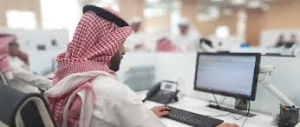 العدل “ترقمن” الوثائق العقارية لـ”أمن” الوطن