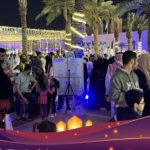بعد أمطار الخير .. سلماوي يستأنف بطولته