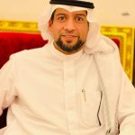 «رضا الوقفية» تحتفي بالمبتكر الدكتور أحمد بوخمسين