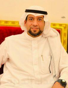 «السعيد» يودع الدمام وينتقل للأحساء