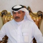 “مركز النشاط الاجتماعي بالمنيزلة ” يدعو الرياضيين لحضور المباراة النهائية