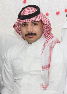 الشاب «عمار طه العيد» في ذمة الله