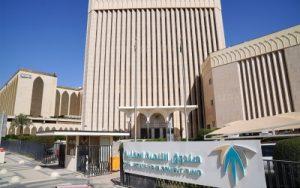 الصندوق العقاري يجيب عن سبب تجديد رخصة البناء لاستلام الدفعة الأخيرة