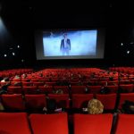 هل يمكن إصدار هوية وطنية لطفل بعمر 6 سنوات؟ الأحوال المدنية تجيب