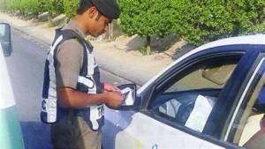 «متحدث»: 4 مخالفات لا تدخل ضمن تخفيض الـ50%
