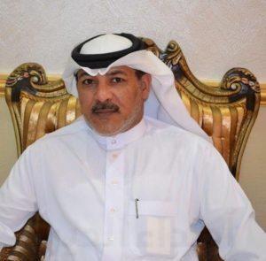 الحاج «عيسى محمد بوشاجع – بو محمد» في ذمة الله