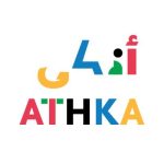 «الصحة» تحدد 5 عوامل للإصابة بالسرطان