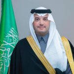 ”مراقب العريّ“.. أداة جديدة لحماية القصّر على إنستغرام