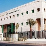 متحدث الصحة: تعافي 6 حالات في واقعة تسمم أحد المطاعم بالرياض (تفاصيل)