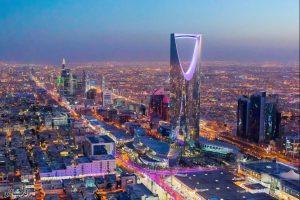 مهرجان «قمة الإبداع» في ضيافة الرياض اليوم