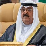 أول جمعية سكري وسمنة وغدد بالأحساء