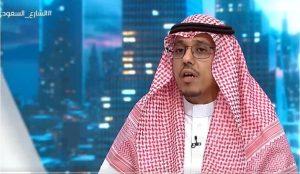 مفاهيم خاطئة يجب تصحيحها.. ماذا عن تعويض ساعات النوم في يوم العطلة الأسبوعية؟