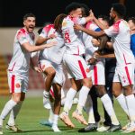 وزير التعليم أمام مجلس الشورى غدًا.. هل يتم إلغاء نظام الفصول الثلاثة؟
