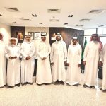 الشيخ الصفار يدعو القيادات الواعية لممارسة النقد الذاتي داخل مجتمعاتها