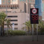 9 فئات مستهدفة.. اختبار التثقيف الصحي شرط الشهادة الصحية