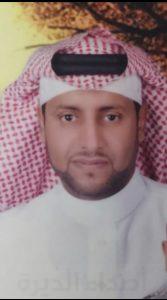 «السلطان» إلى المرتبة الحادية عشر في وزارة الإعلام