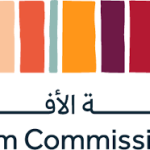 خطوات إصدار تصريح دخول العاصمة المقدسة للعمالة المنزلية عبر أبشر