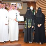 «المرور» تحث على التوقف في المناطق المخصصة لعبور المشاة