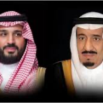 9 فئات مستهدفة.. اختبار التثقيف الصحي شرط الشهادة الصحية