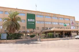 تعليم الأحساء يعتمد حركة توزيع المعلمين والمعلمات الجدد بالتعاقد المكاني