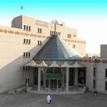 5 تصنيفات للوحات «الدعاية والإعلان».. و 600 ريال الرسم الأعلى